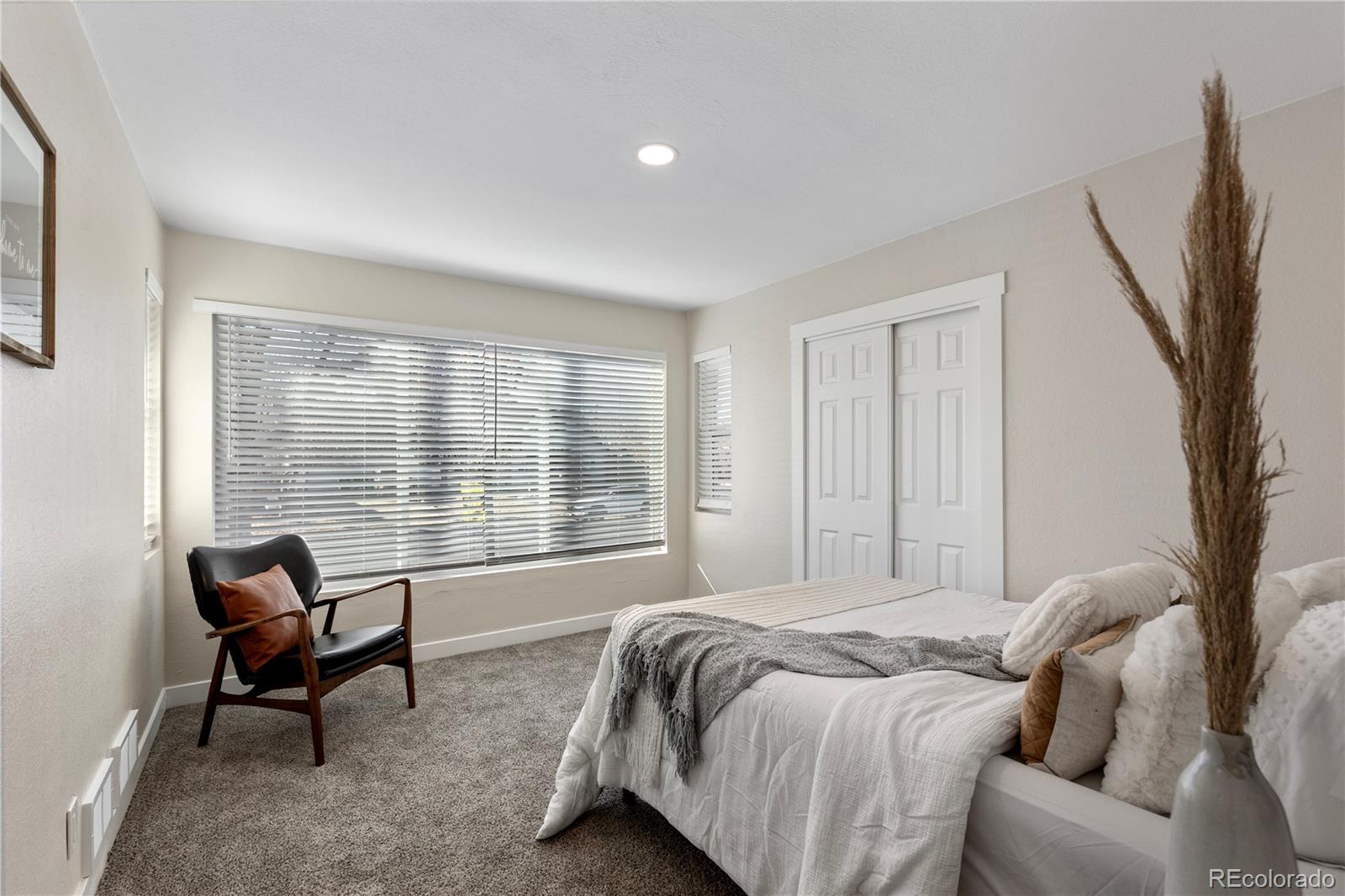 MLS Image #16 for 2230  jamaica street,aurora, Colorado
