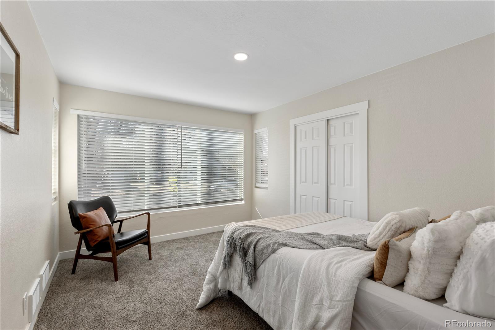 MLS Image #17 for 2230  jamaica street,aurora, Colorado