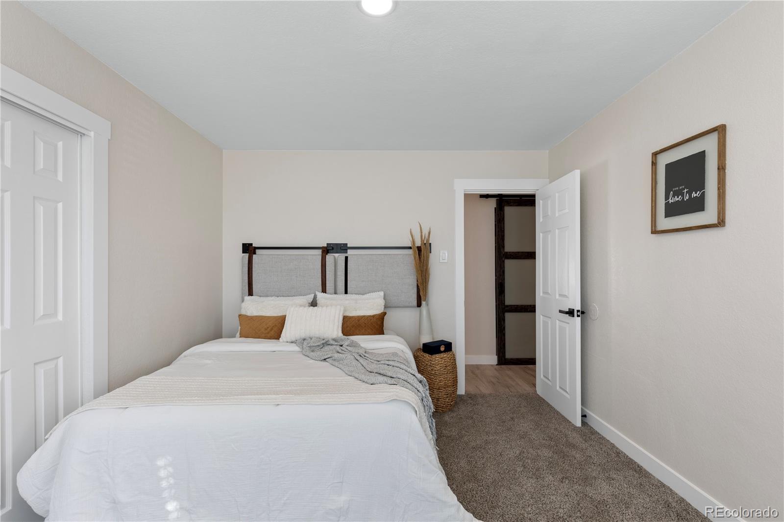 MLS Image #18 for 2230  jamaica street,aurora, Colorado