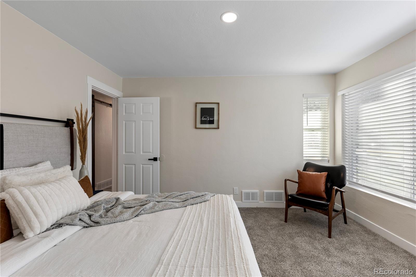 MLS Image #19 for 2230  jamaica street,aurora, Colorado