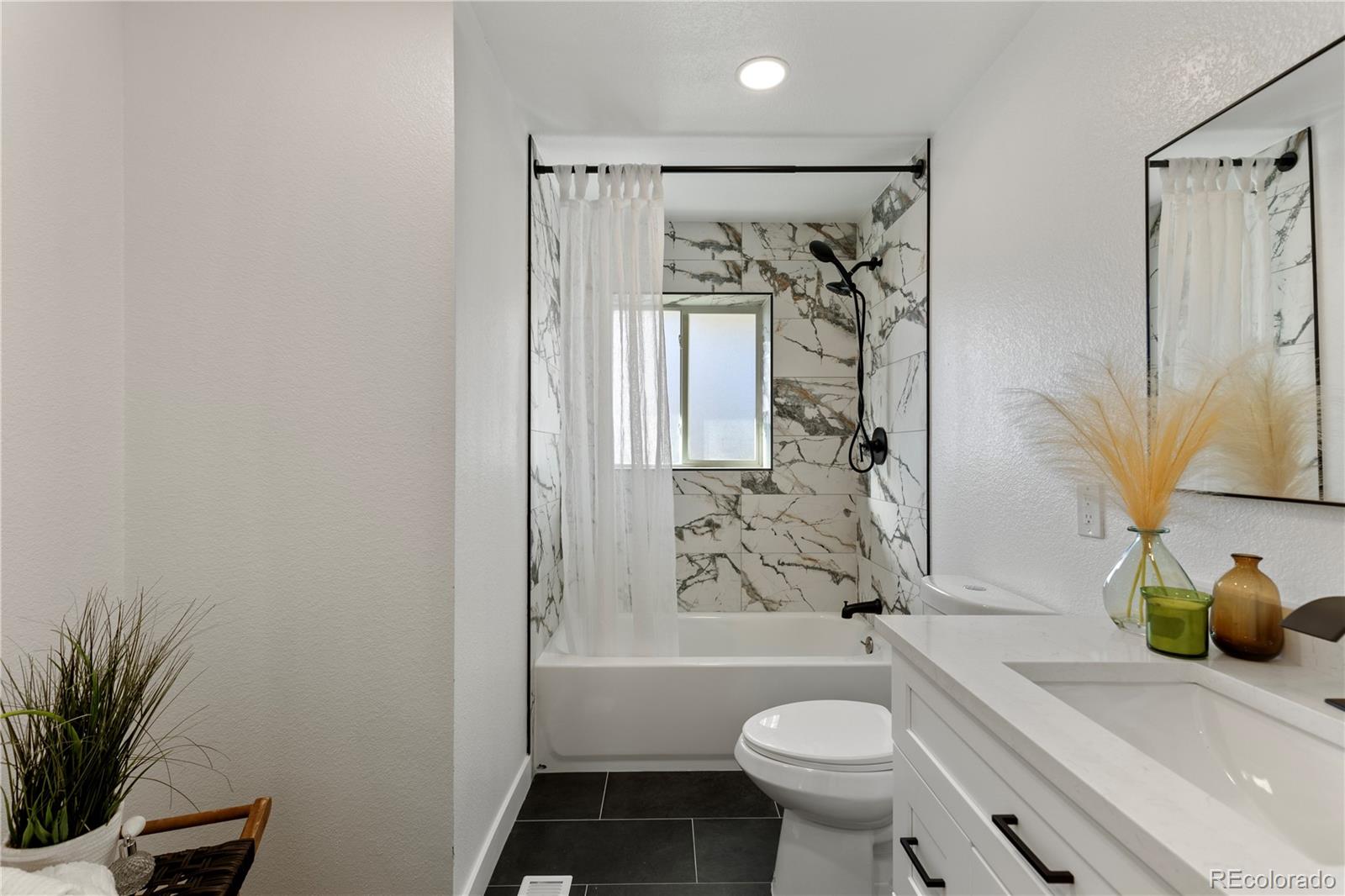MLS Image #20 for 2230  jamaica street,aurora, Colorado
