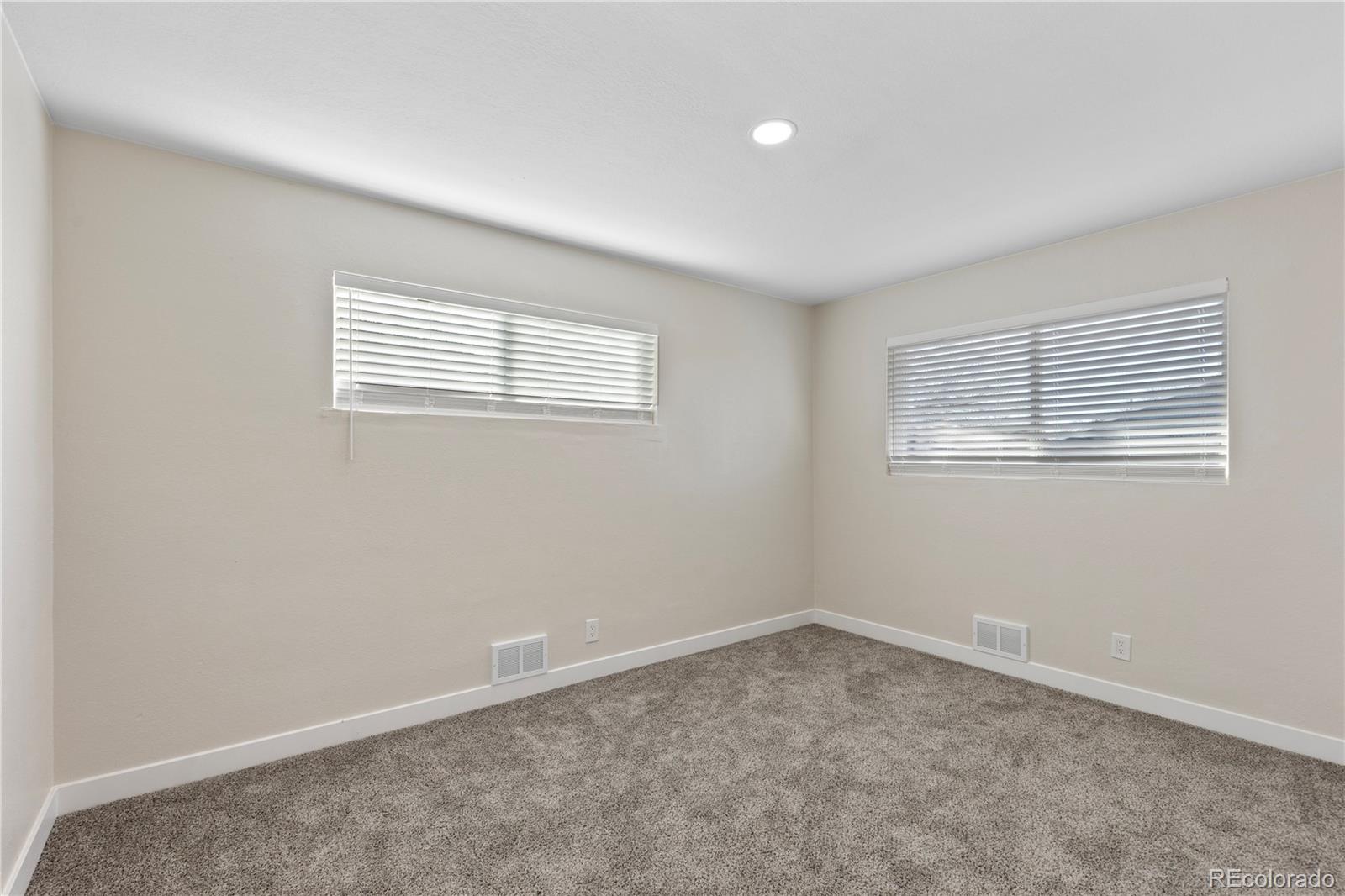 MLS Image #23 for 2230  jamaica street,aurora, Colorado