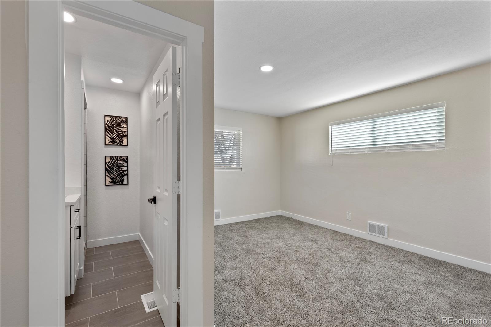 MLS Image #24 for 2230  jamaica street,aurora, Colorado
