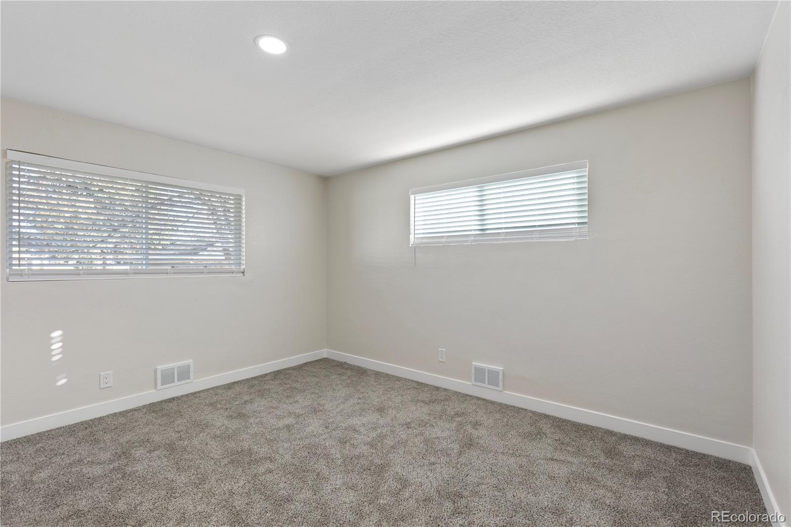 MLS Image #25 for 2230  jamaica street,aurora, Colorado