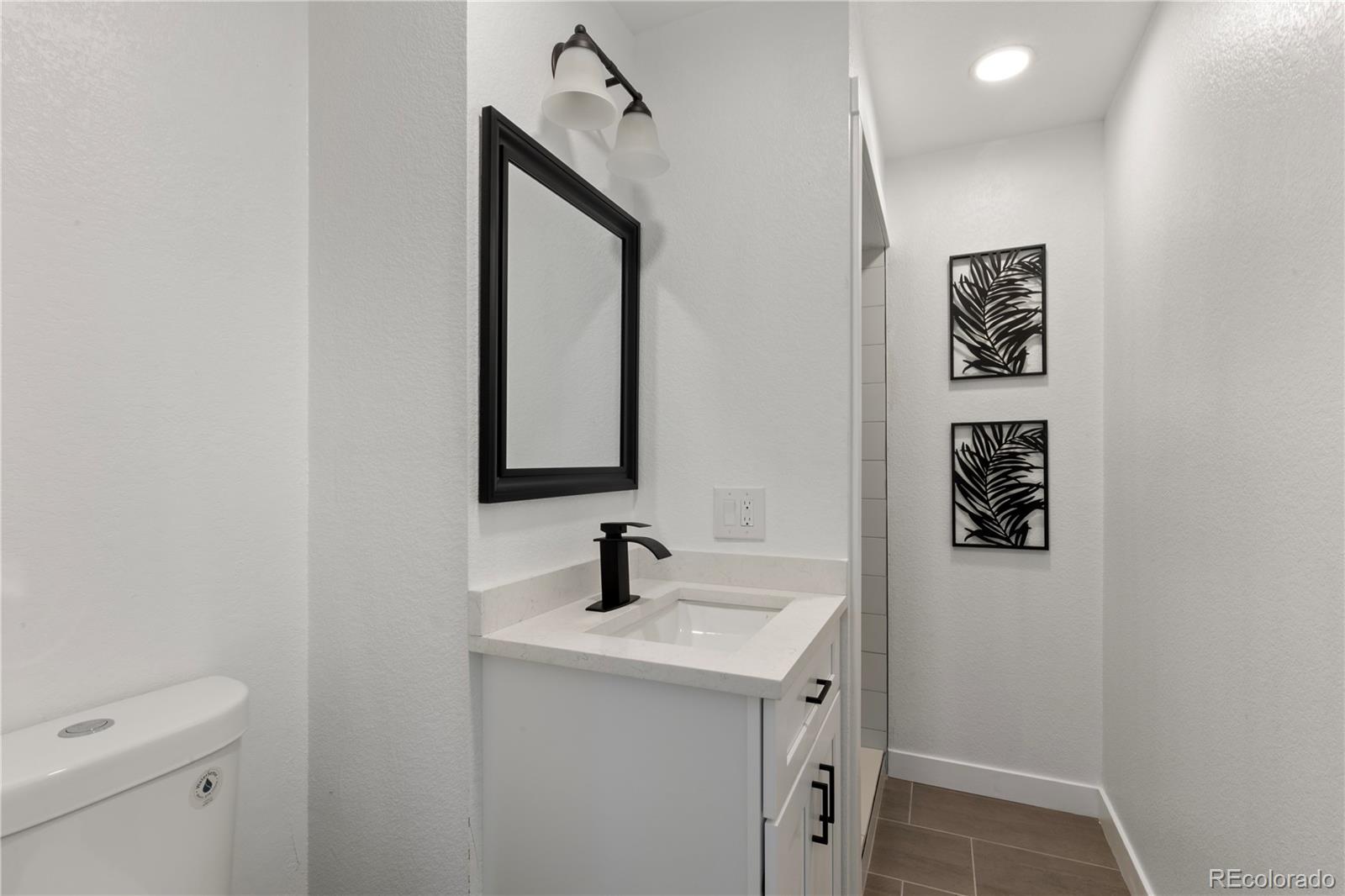 MLS Image #26 for 2230  jamaica street,aurora, Colorado