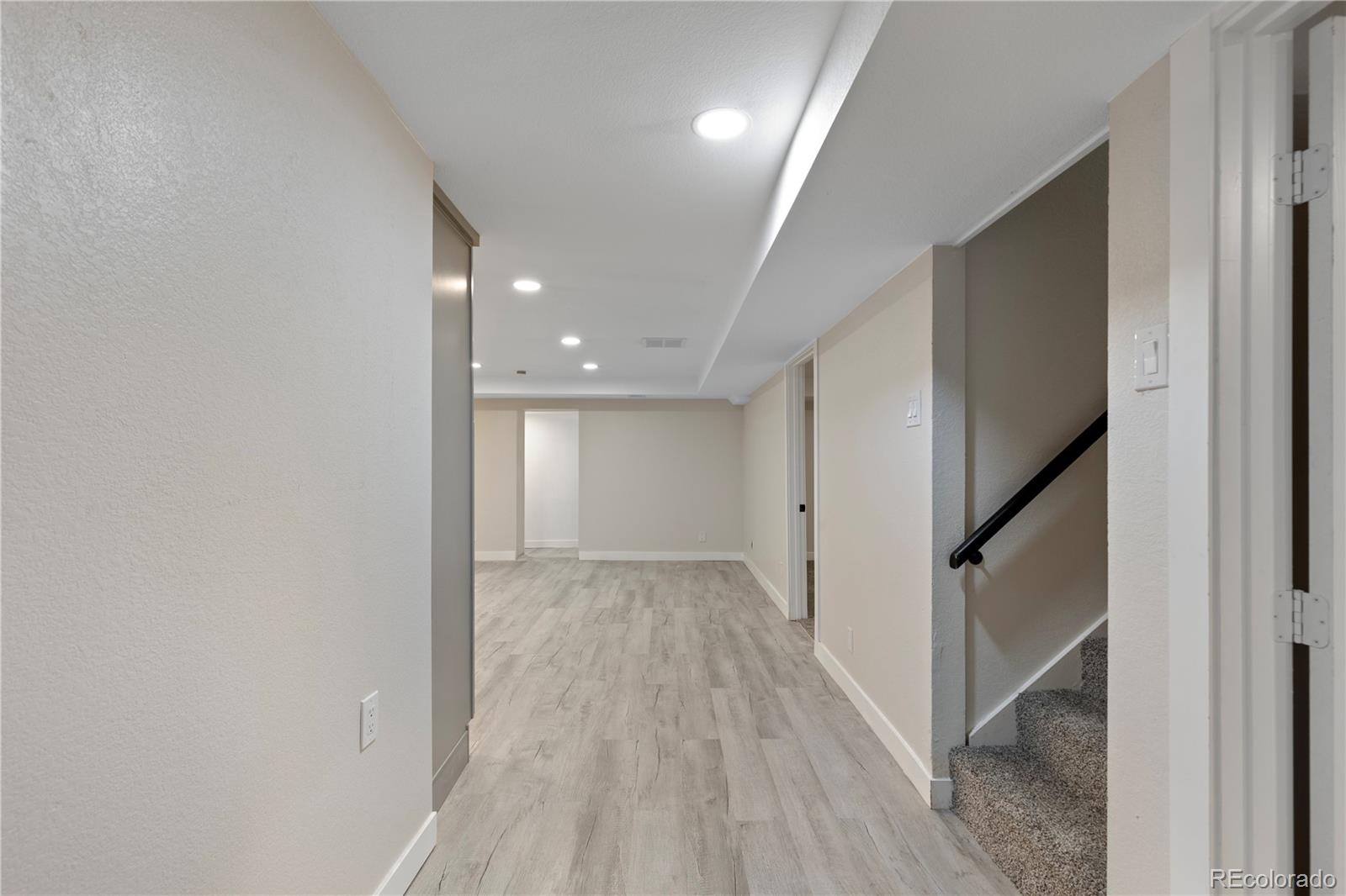MLS Image #28 for 2230  jamaica street,aurora, Colorado
