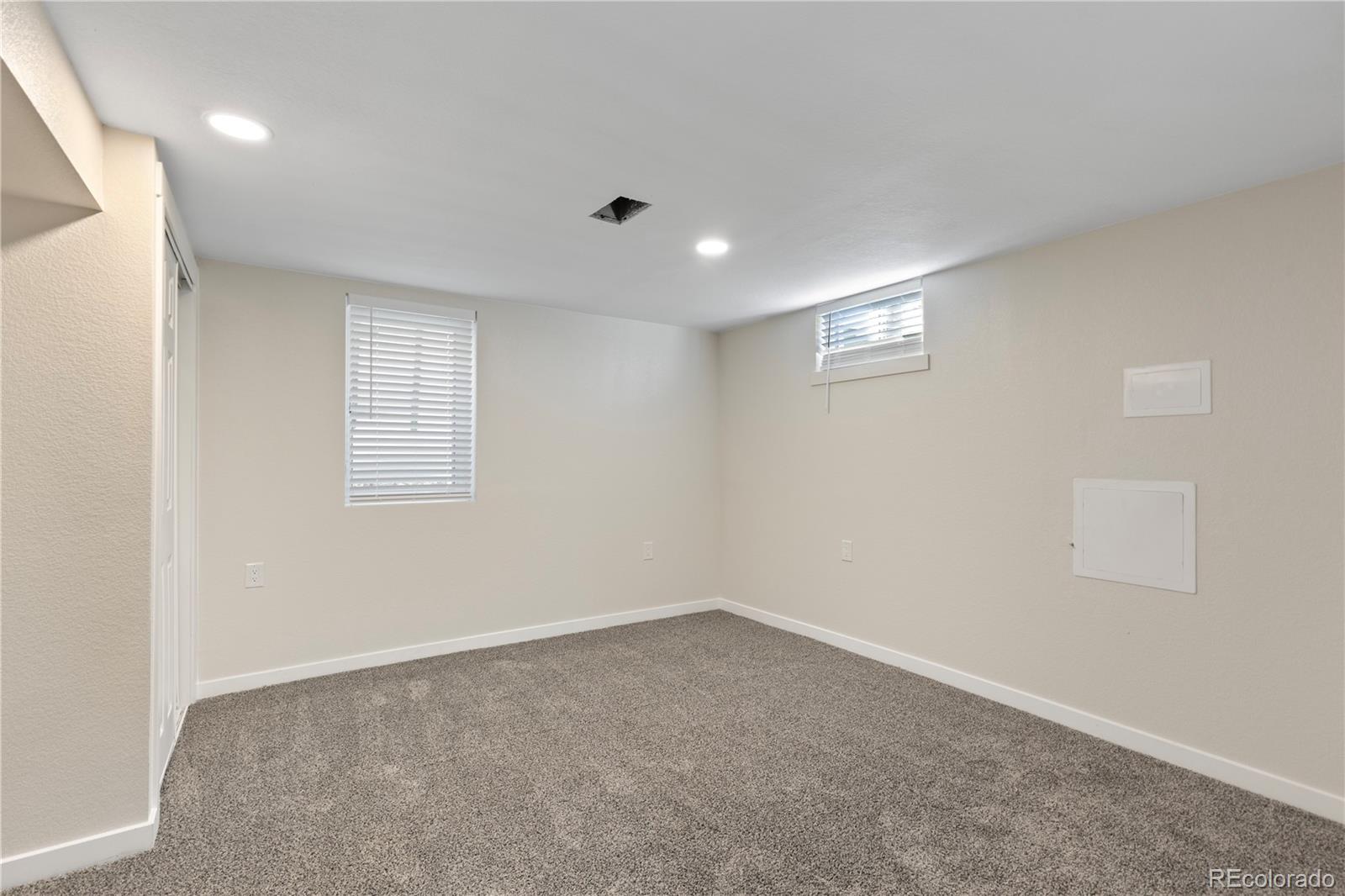 MLS Image #29 for 2230  jamaica street,aurora, Colorado