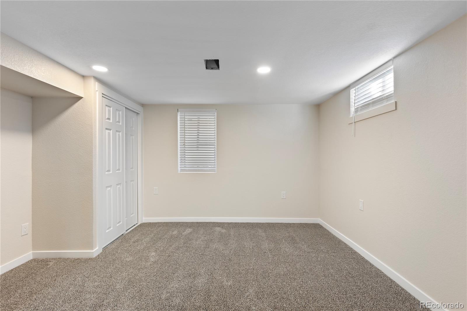 MLS Image #30 for 2230  jamaica street,aurora, Colorado
