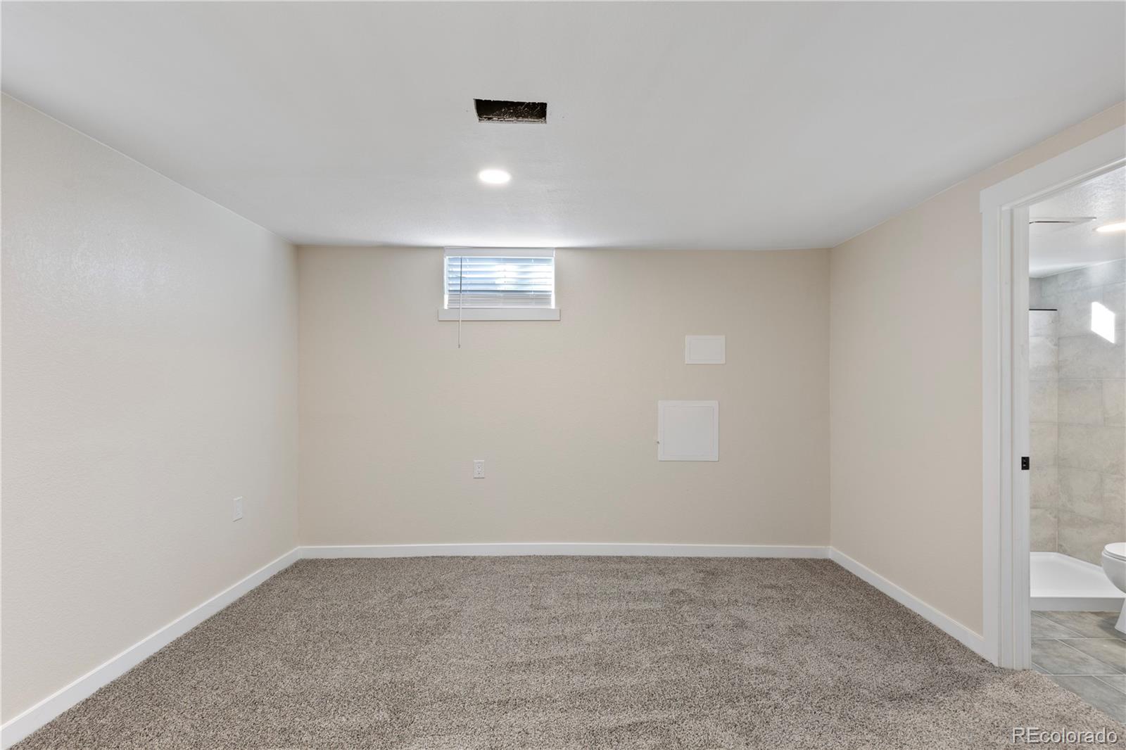 MLS Image #32 for 2230  jamaica street,aurora, Colorado