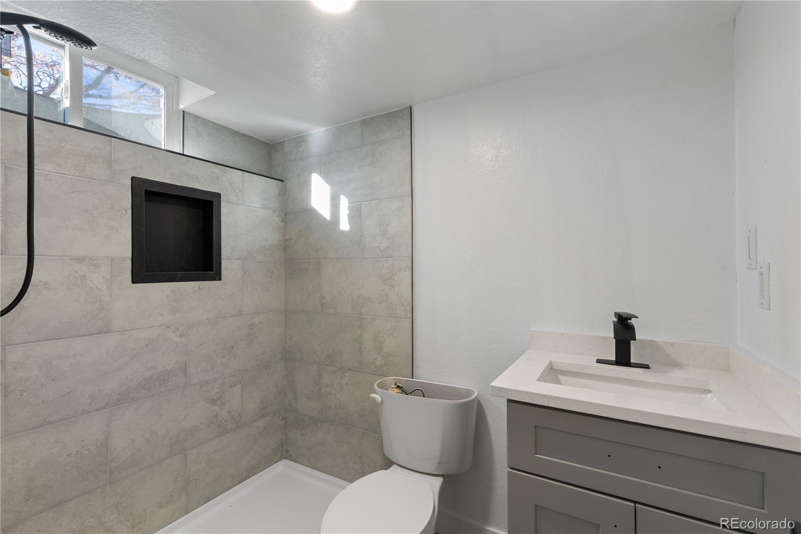 MLS Image #33 for 2230  jamaica street,aurora, Colorado