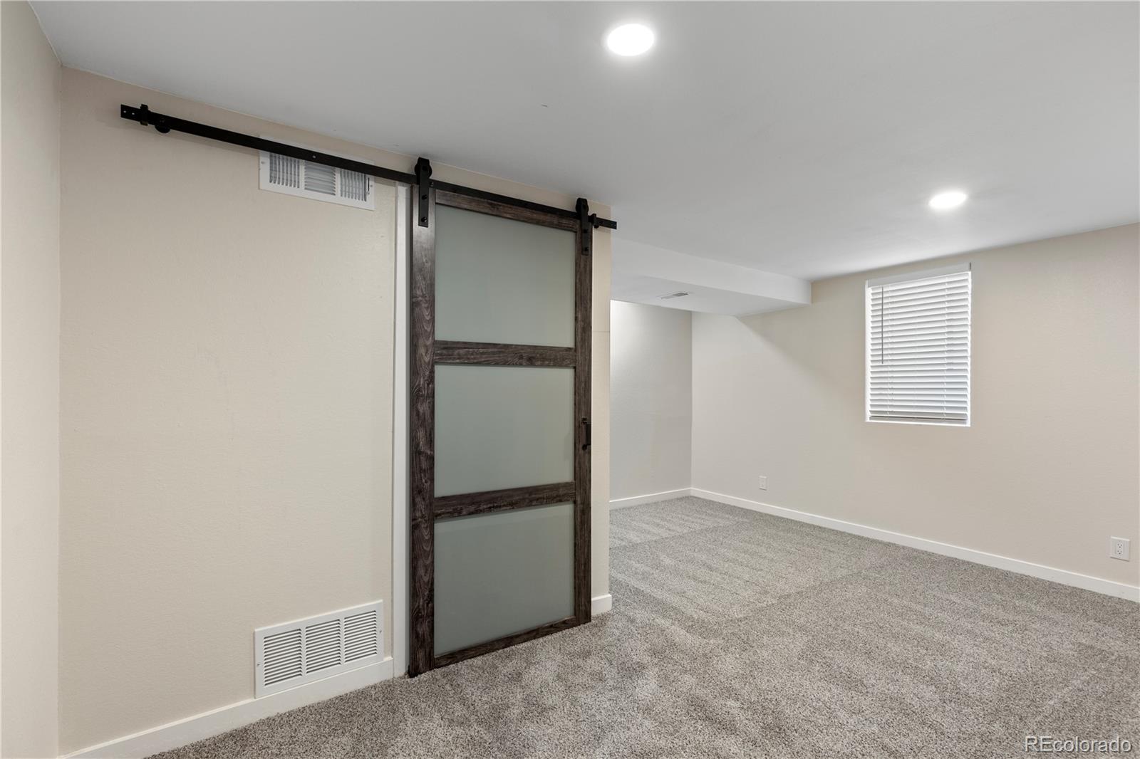 MLS Image #34 for 2230  jamaica street,aurora, Colorado