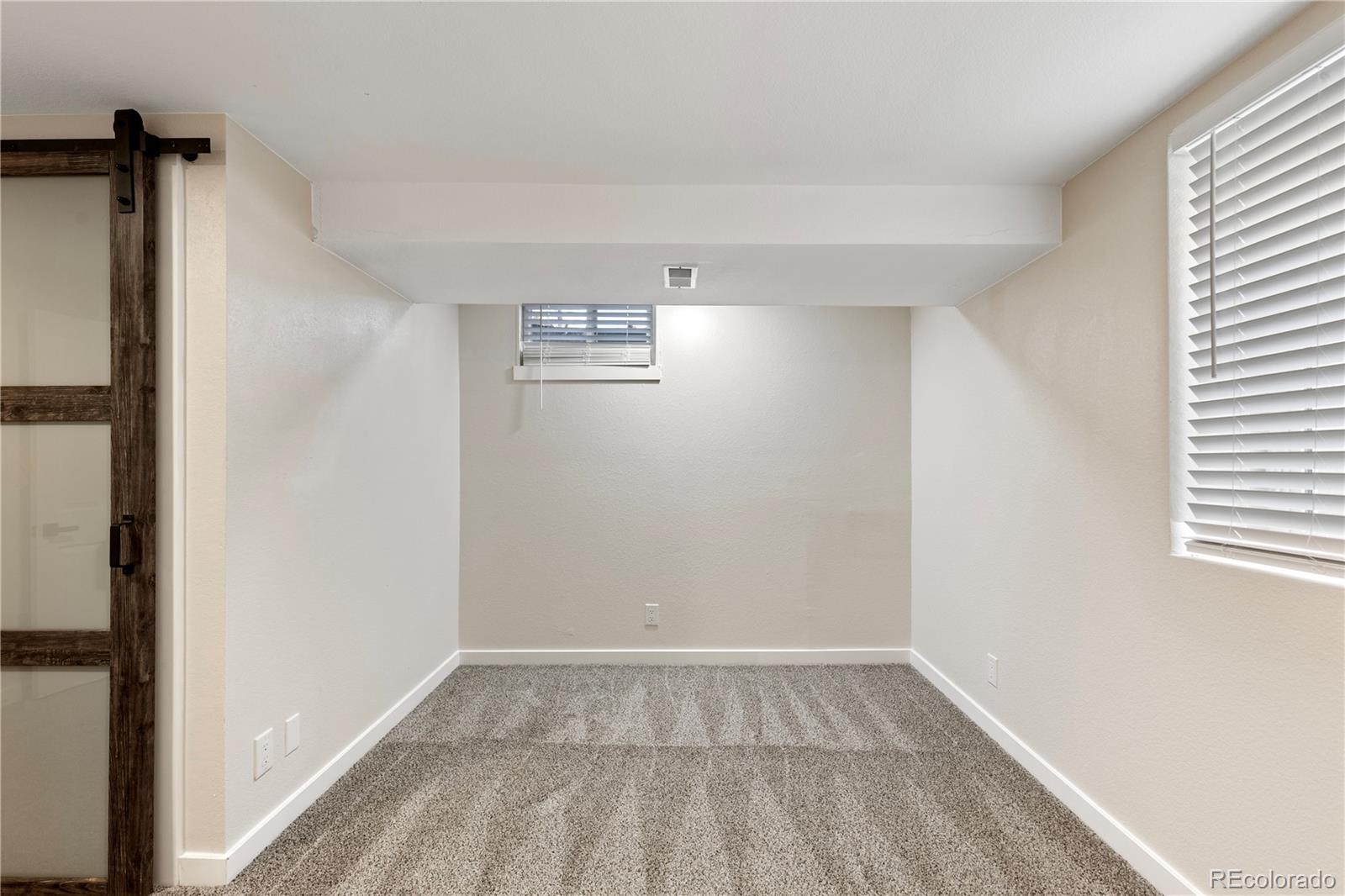 MLS Image #35 for 2230  jamaica street,aurora, Colorado