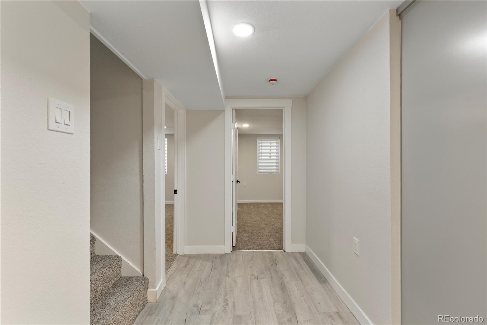 MLS Image #37 for 2230  jamaica street,aurora, Colorado