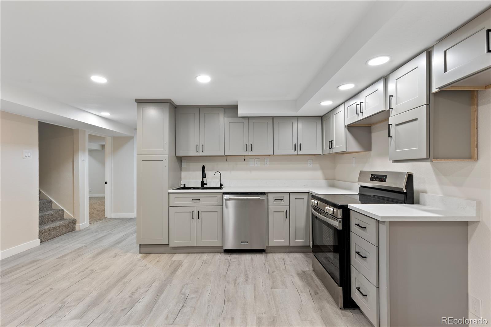 MLS Image #39 for 2230  jamaica street,aurora, Colorado