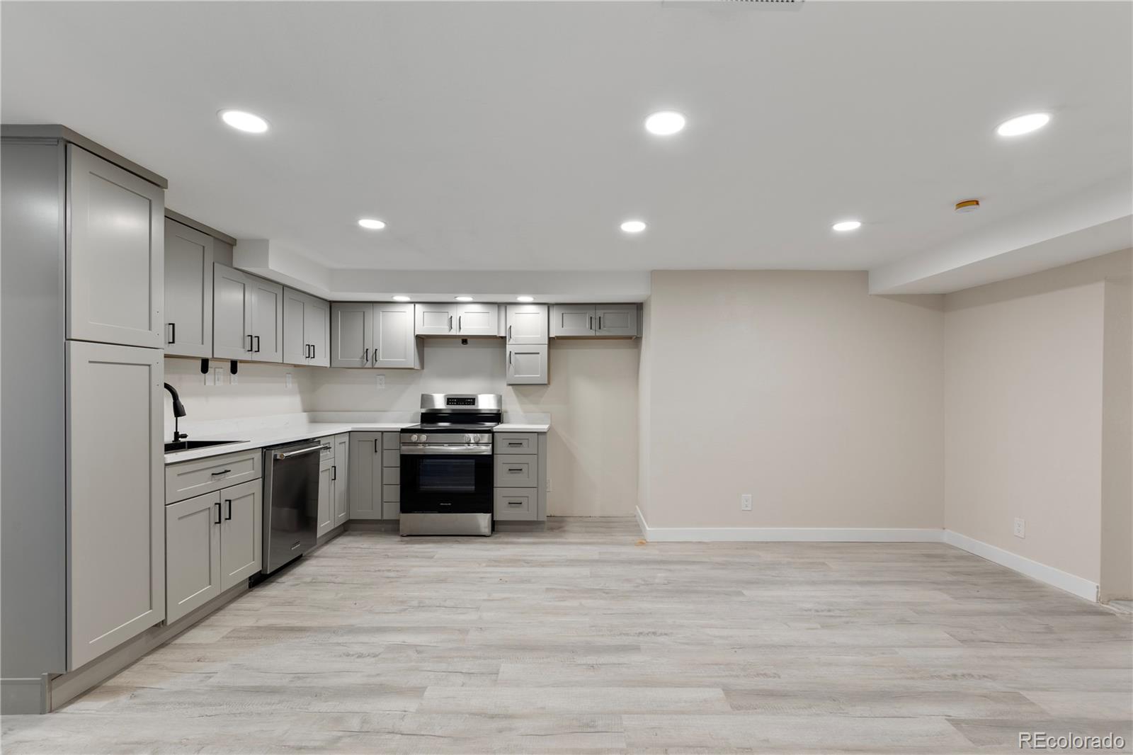 MLS Image #40 for 2230  jamaica street,aurora, Colorado
