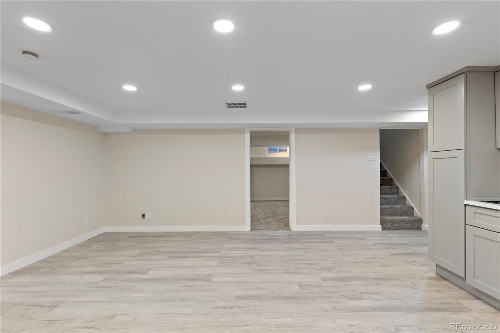 MLS Image #41 for 2230  jamaica street,aurora, Colorado