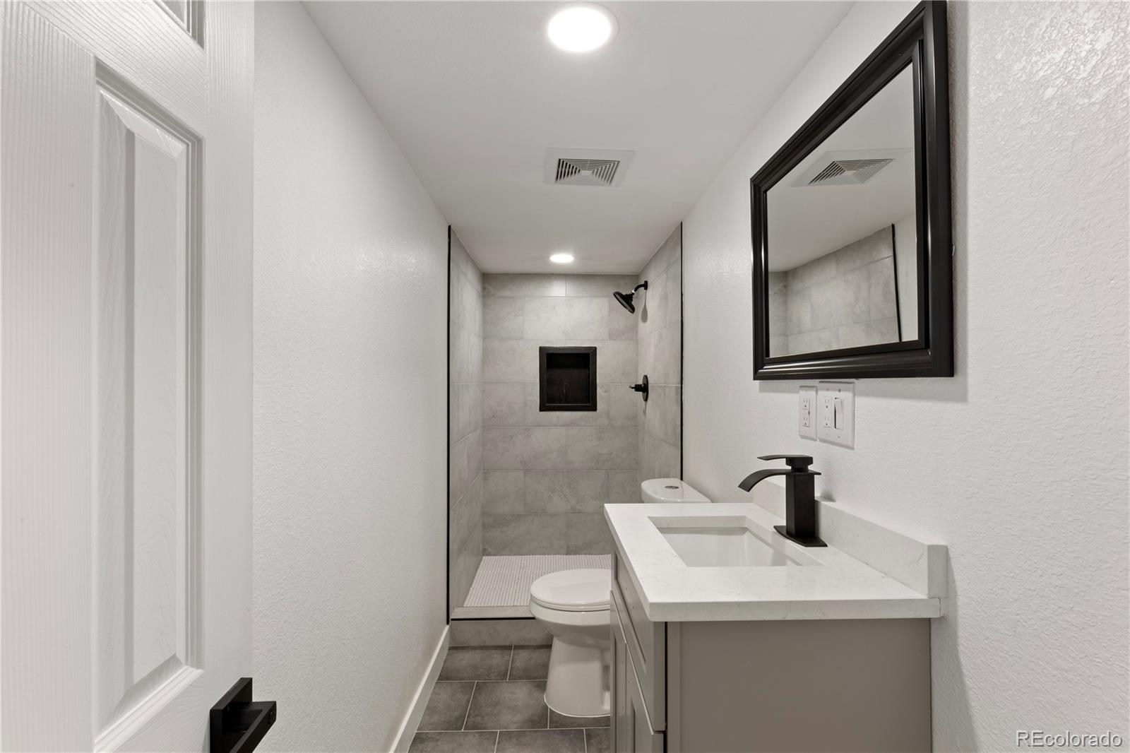 MLS Image #43 for 2230  jamaica street,aurora, Colorado