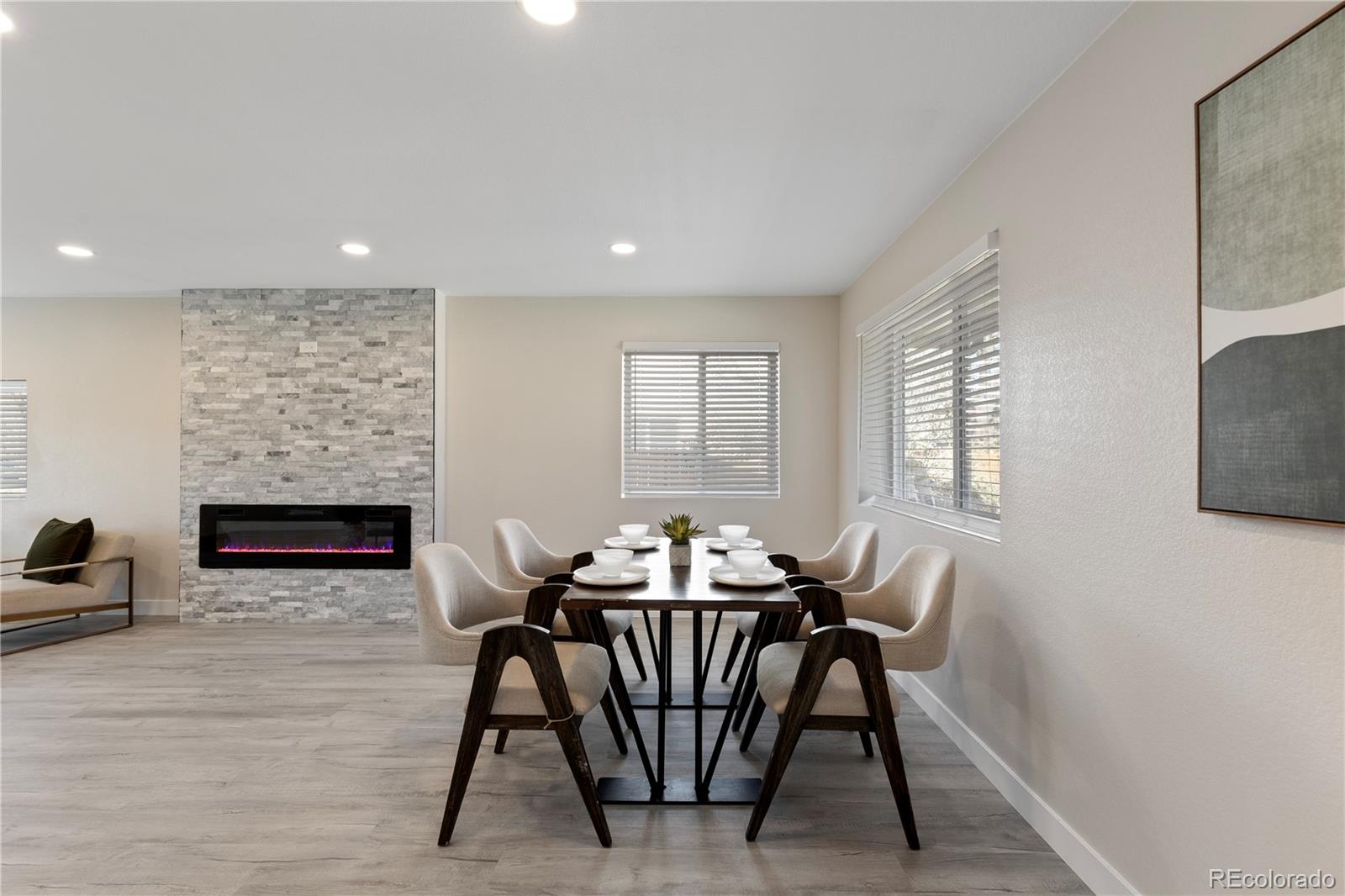 MLS Image #6 for 2230  jamaica street,aurora, Colorado