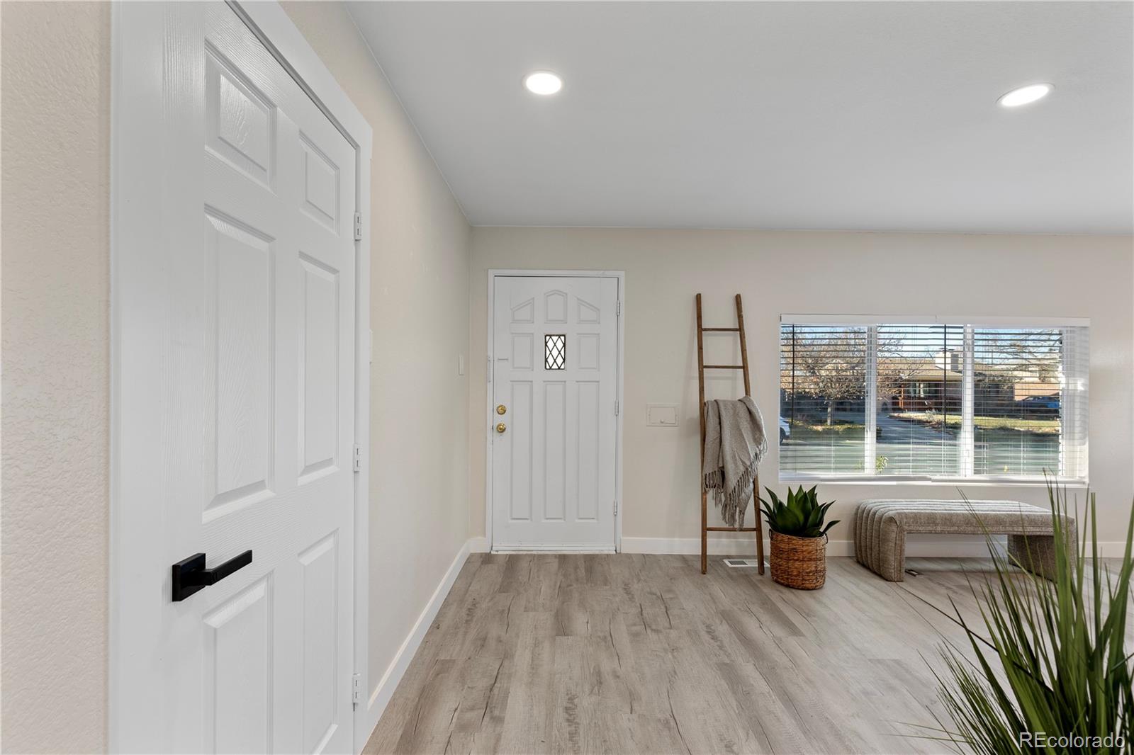 MLS Image #9 for 2230  jamaica street,aurora, Colorado