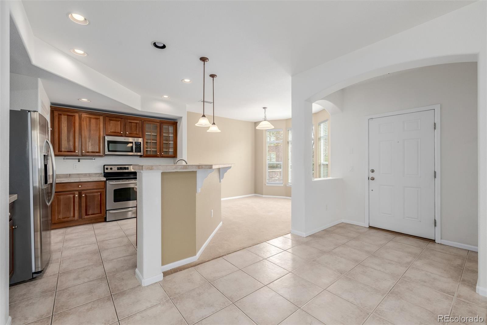 Report Image for 9461  Elmhurst Lane,Highlands Ranch, Colorado