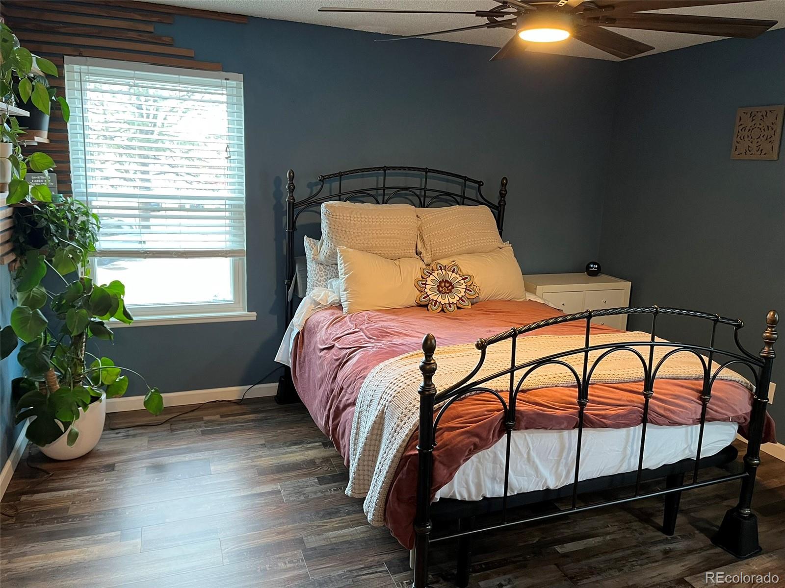 MLS Image #16 for 13962 e stanford circle l07,aurora, Colorado