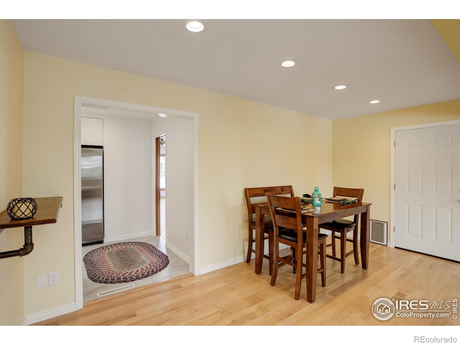 MLS Image #11 for 1315  aspen street,longmont, Colorado