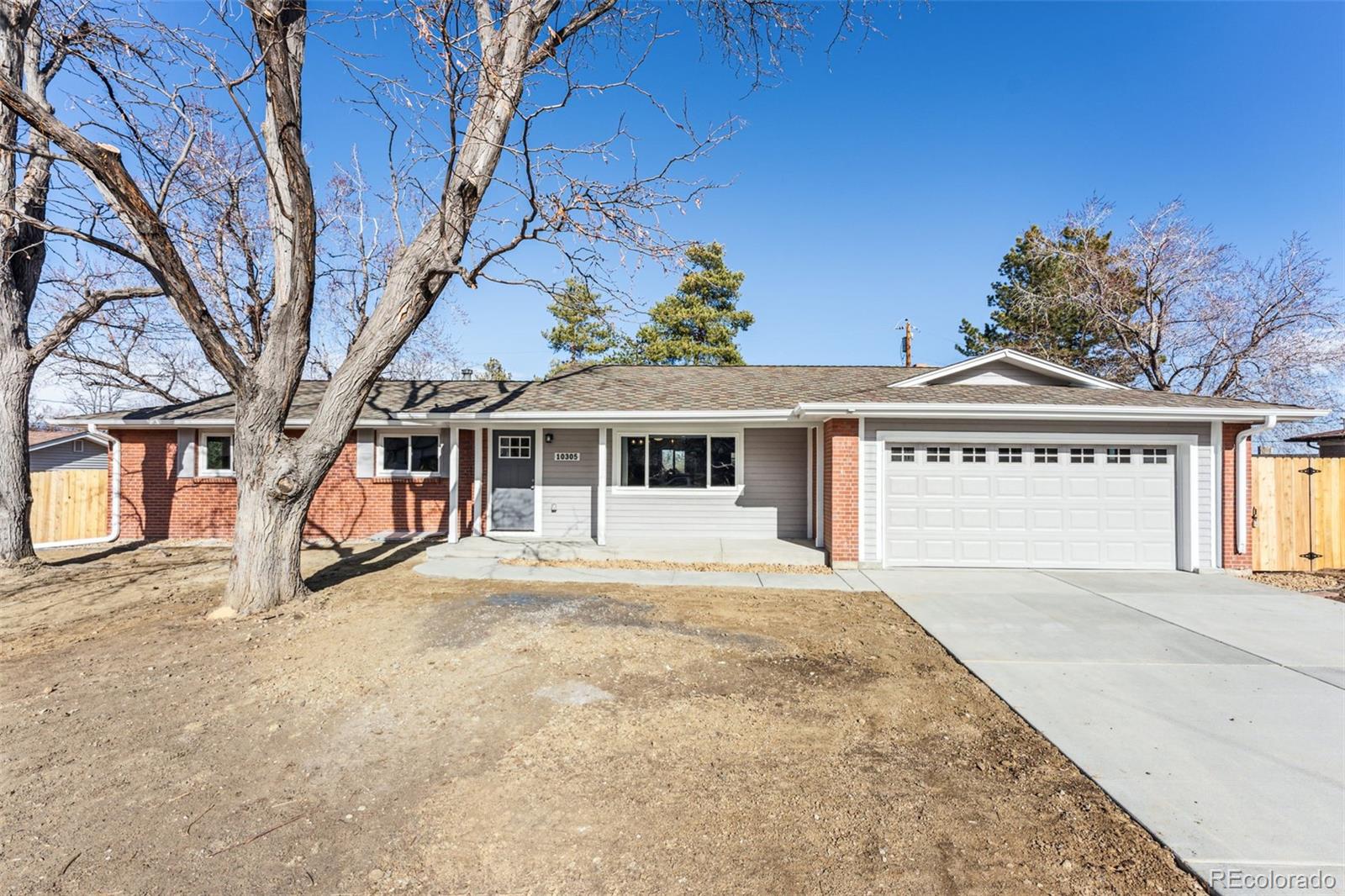 MLS Image #0 for 10305 w 34th place,wheat ridge, Colorado