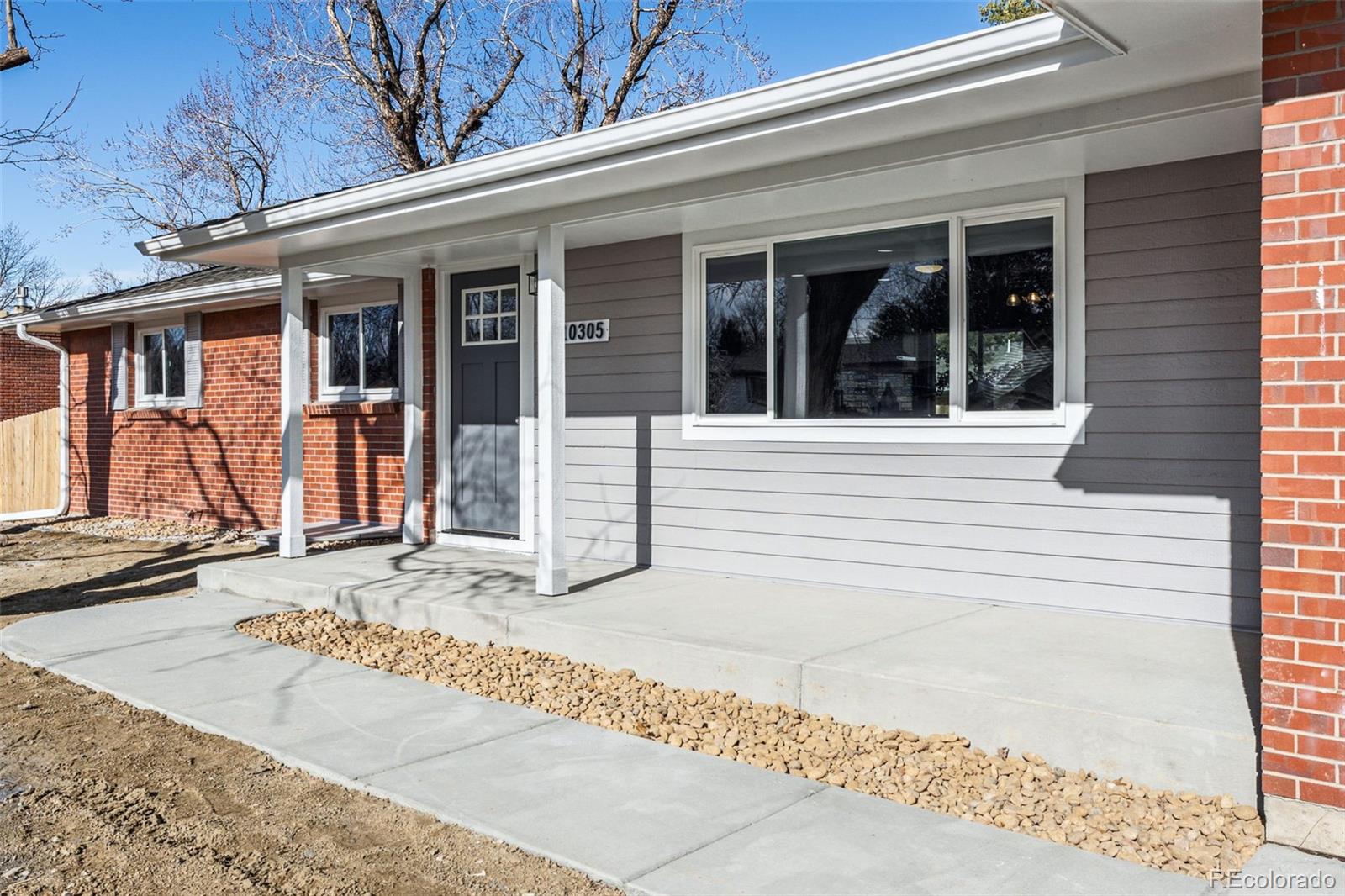 CMA Image for 10305 w 34th place,Wheat Ridge, Colorado