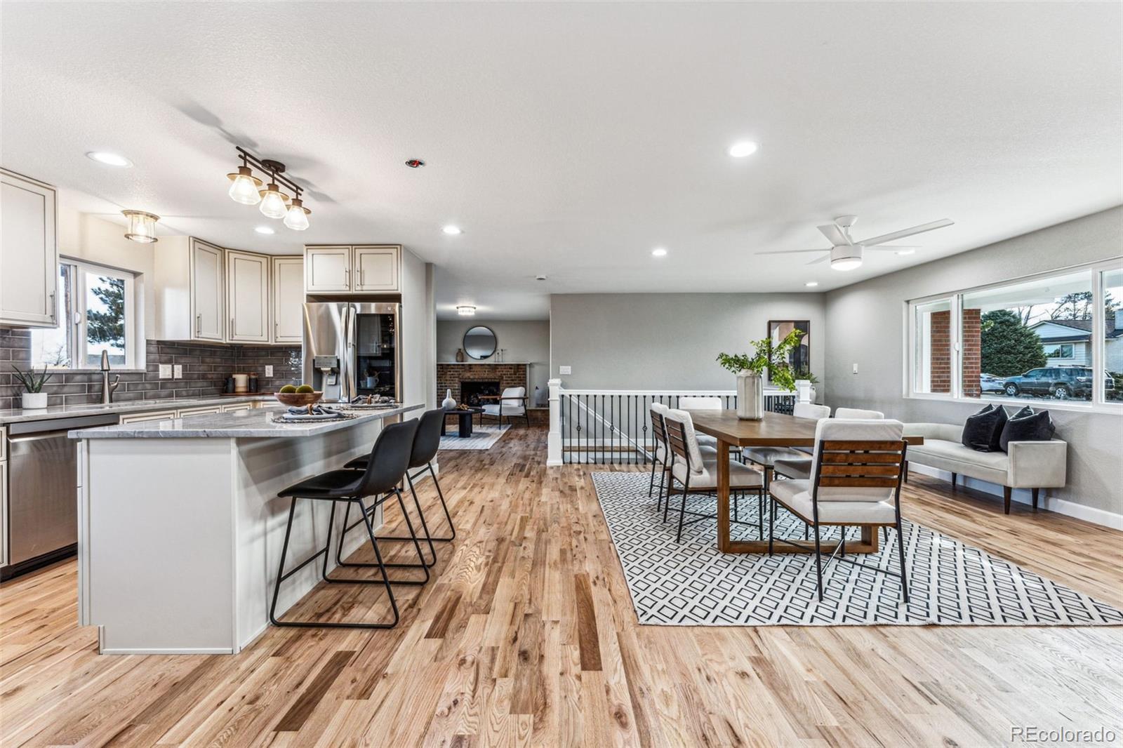 MLS Image #10 for 10305 w 34th place,wheat ridge, Colorado
