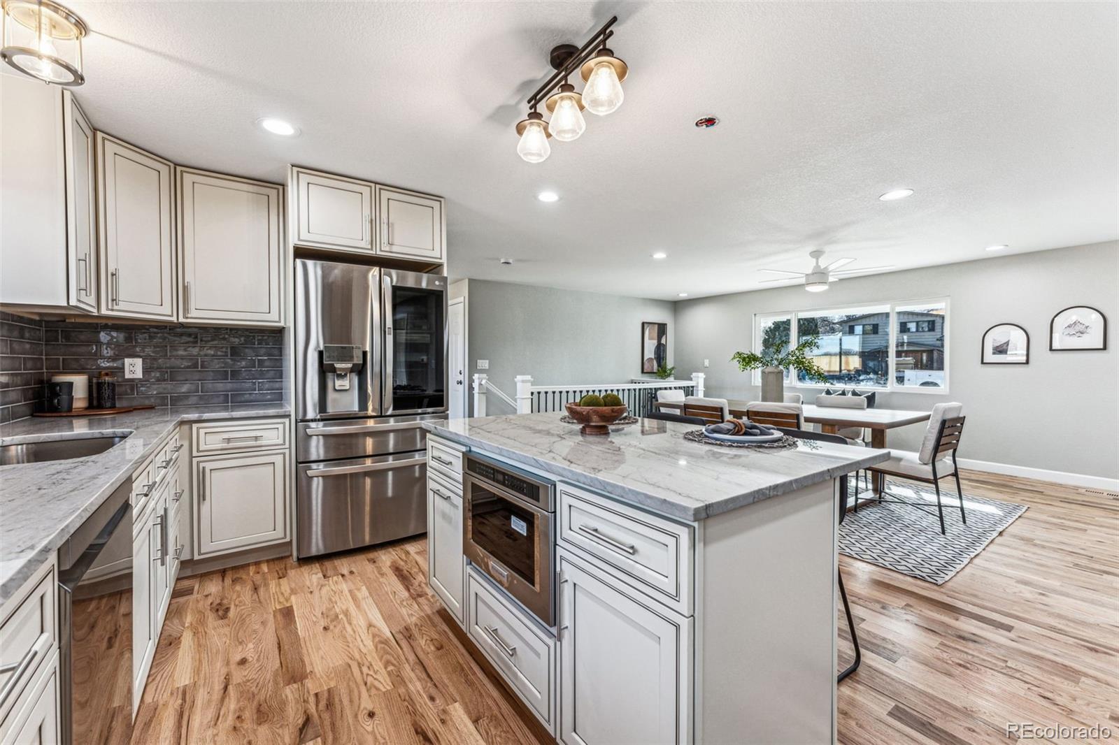 MLS Image #11 for 10305 w 34th place,wheat ridge, Colorado