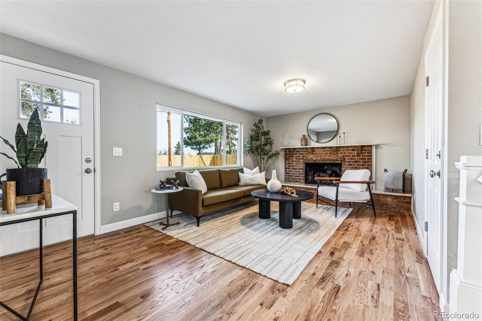 MLS Image #12 for 10305 w 34th place,wheat ridge, Colorado
