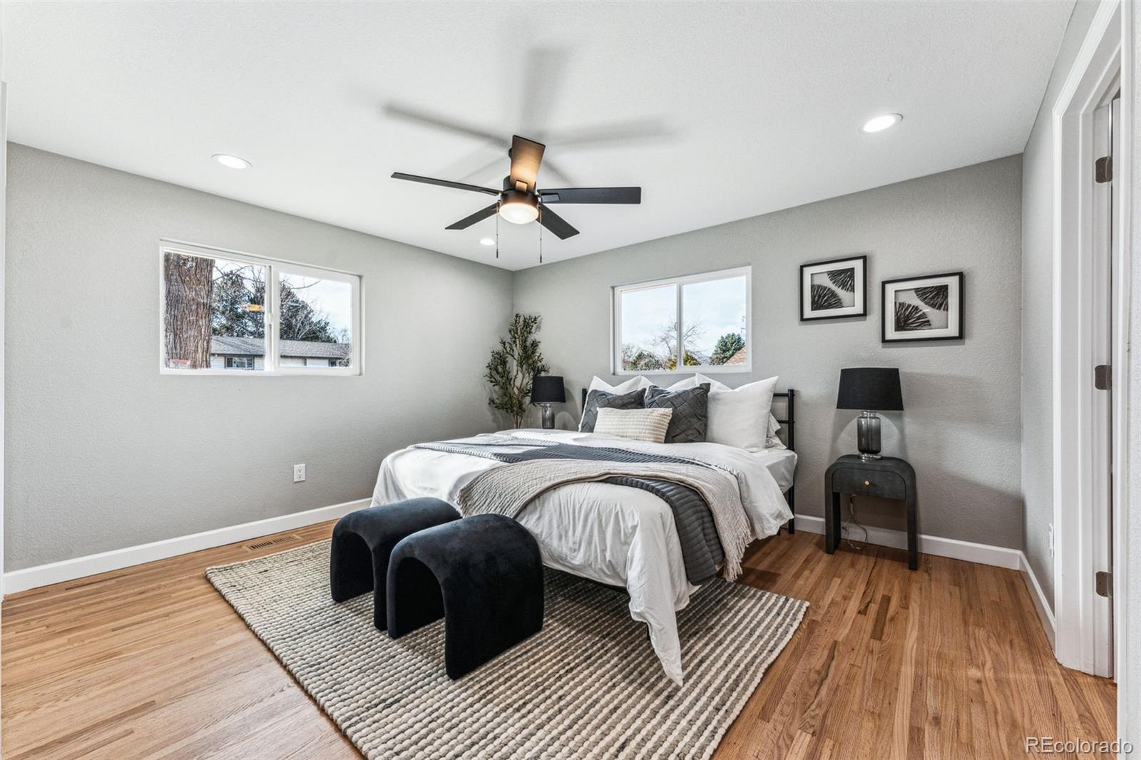MLS Image #14 for 10305 w 34th place,wheat ridge, Colorado