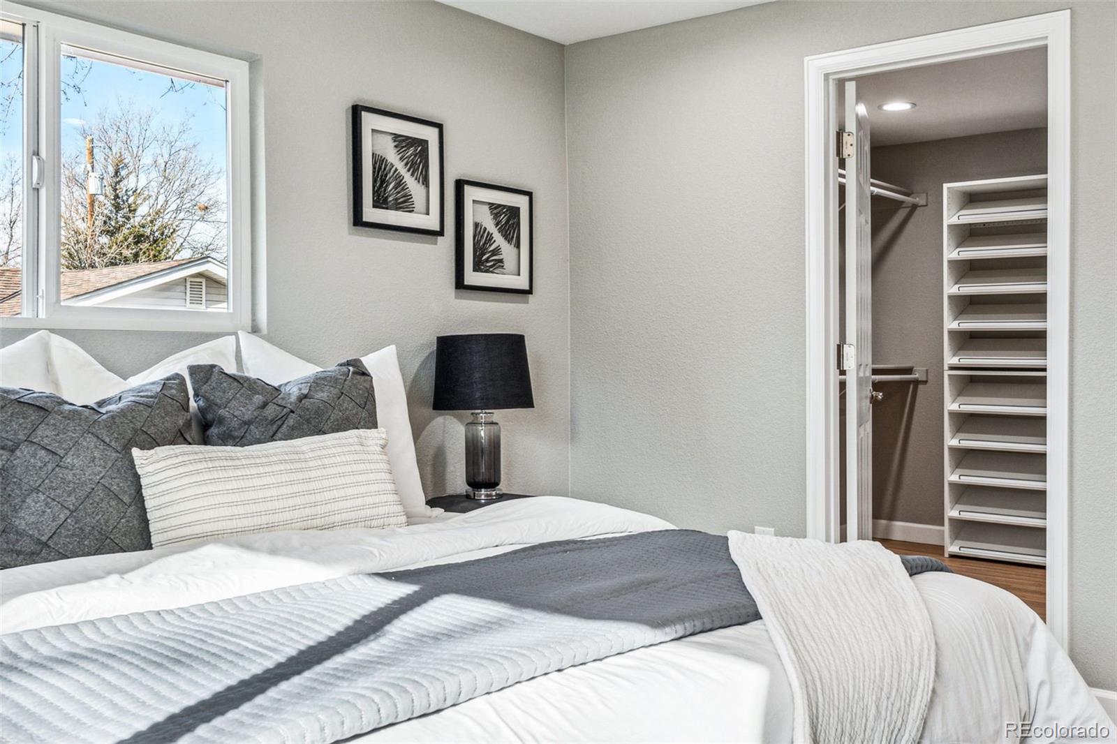 MLS Image #16 for 10305 w 34th place,wheat ridge, Colorado