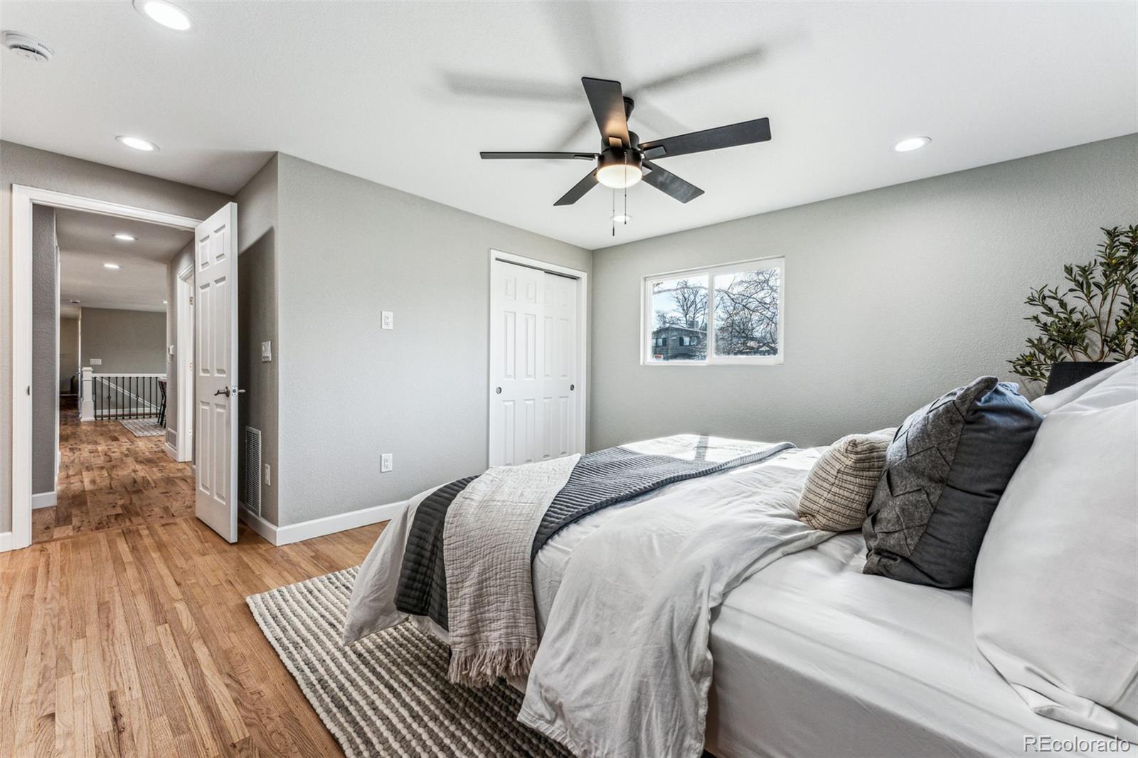 MLS Image #17 for 10305 w 34th place,wheat ridge, Colorado