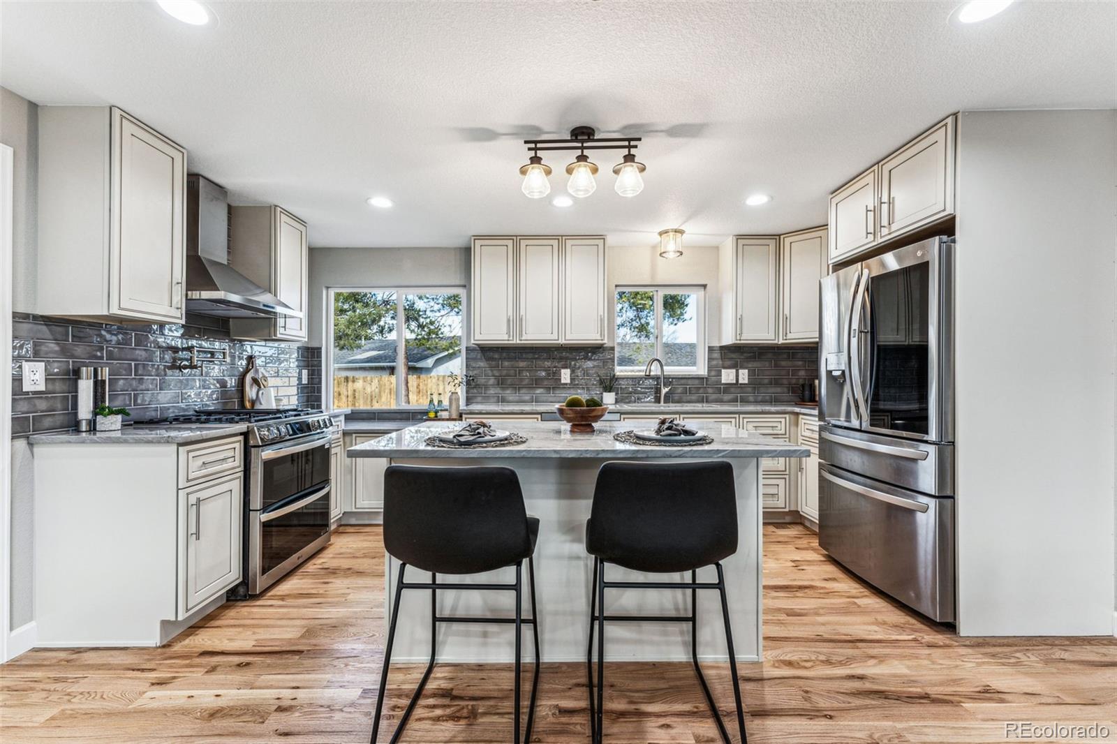 MLS Image #2 for 10305 w 34th place,wheat ridge, Colorado