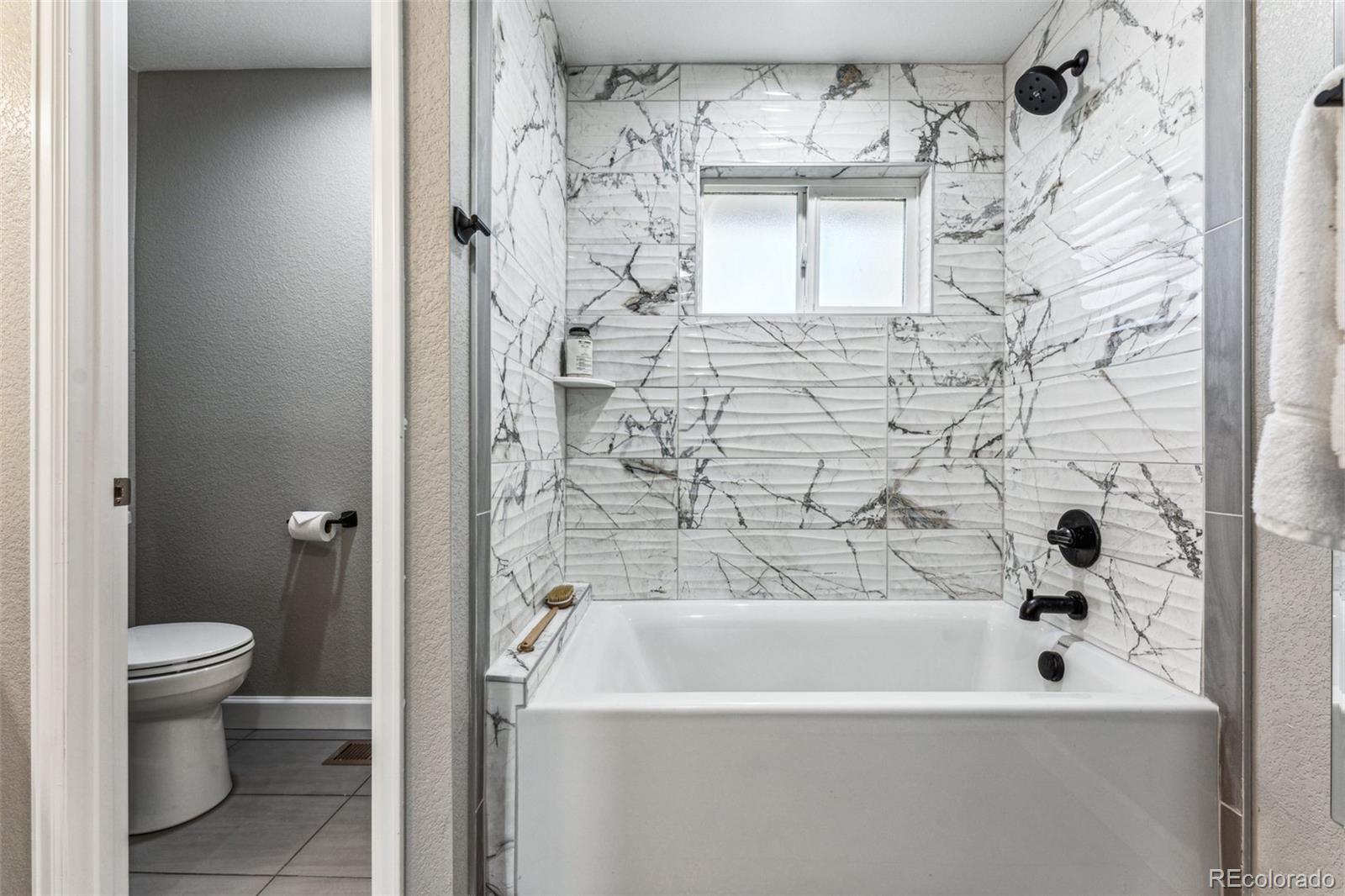 MLS Image #21 for 10305 w 34th place,wheat ridge, Colorado