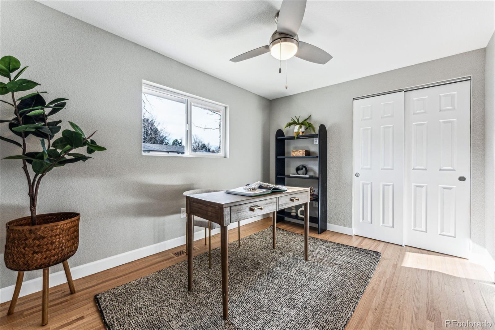 MLS Image #23 for 10305 w 34th place,wheat ridge, Colorado