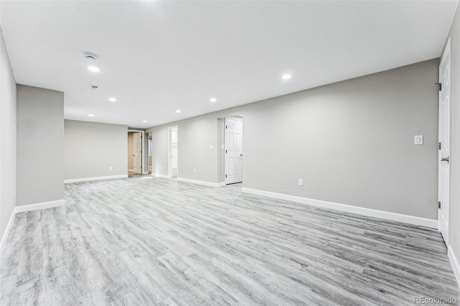 MLS Image #25 for 10305 w 34th place,wheat ridge, Colorado