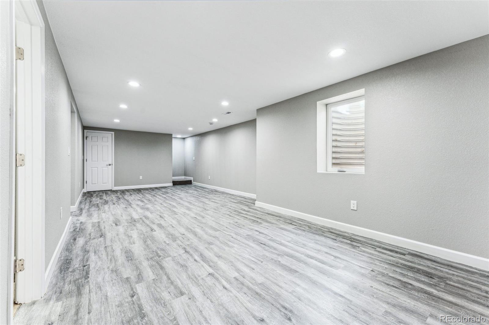 MLS Image #26 for 10305 w 34th place,wheat ridge, Colorado