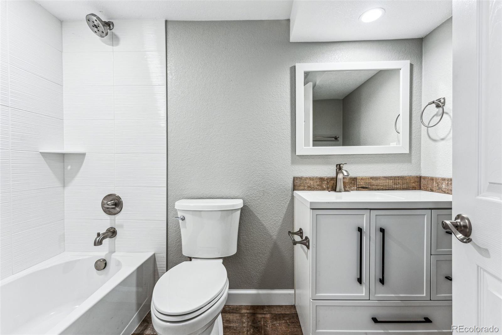 MLS Image #27 for 10305 w 34th place,wheat ridge, Colorado