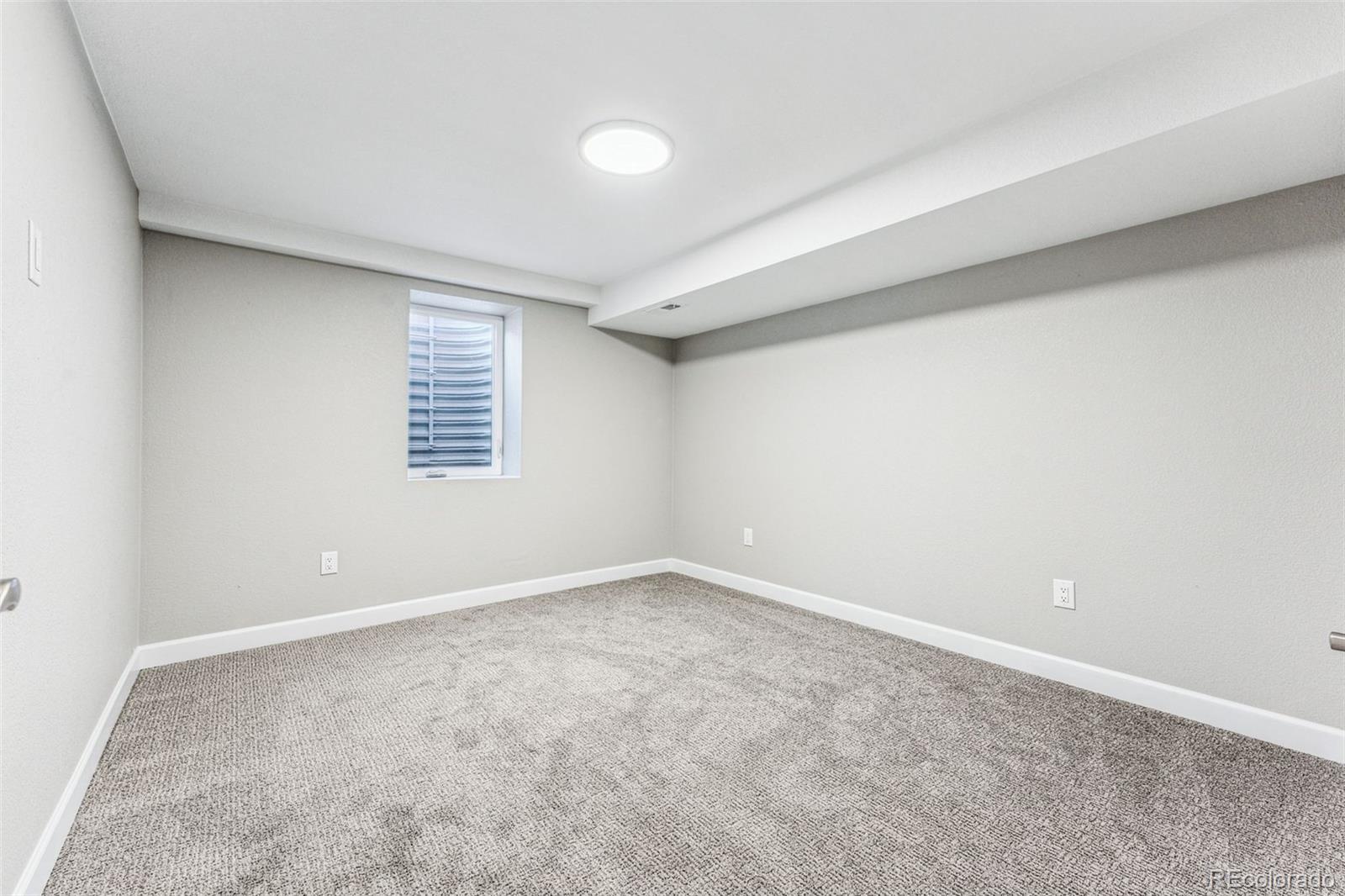 MLS Image #29 for 10305 w 34th place,wheat ridge, Colorado