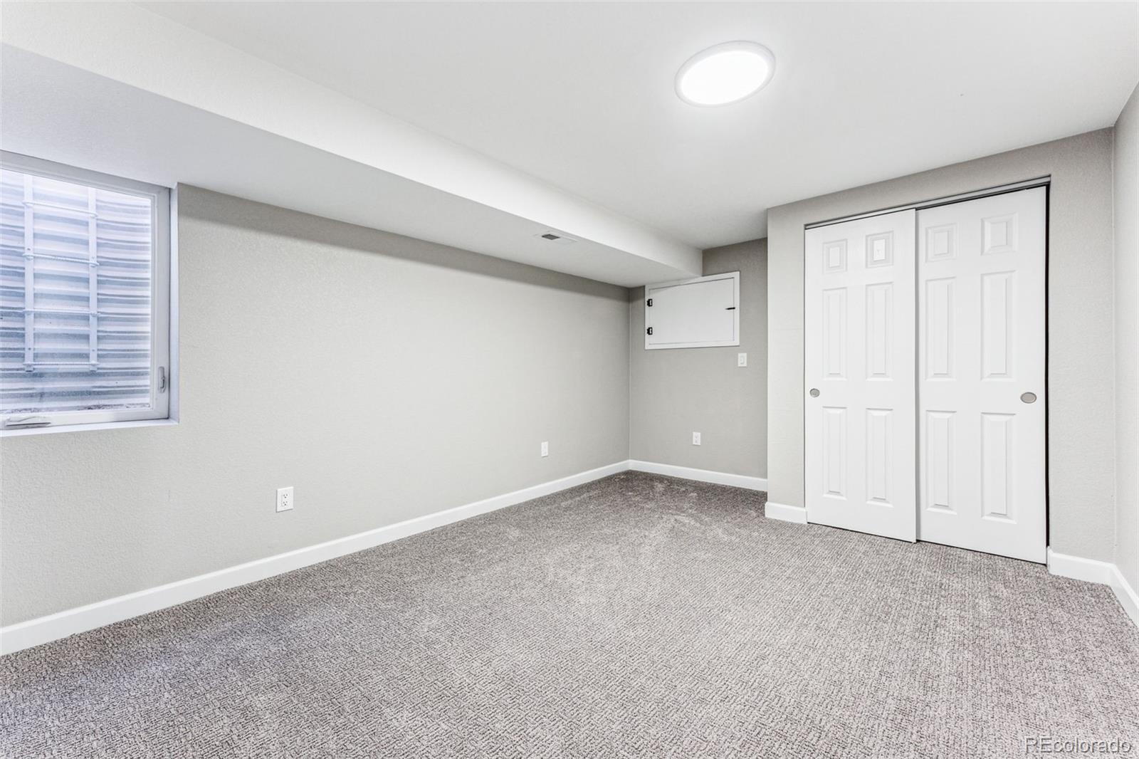 MLS Image #30 for 10305 w 34th place,wheat ridge, Colorado
