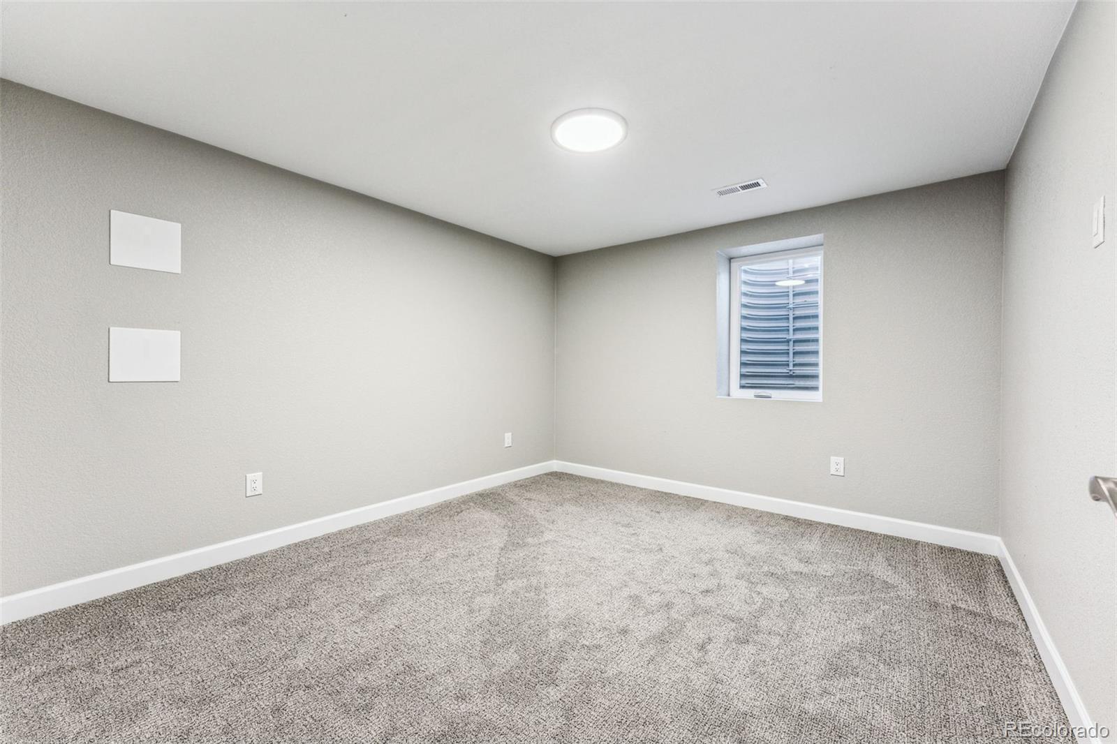 MLS Image #31 for 10305 w 34th place,wheat ridge, Colorado