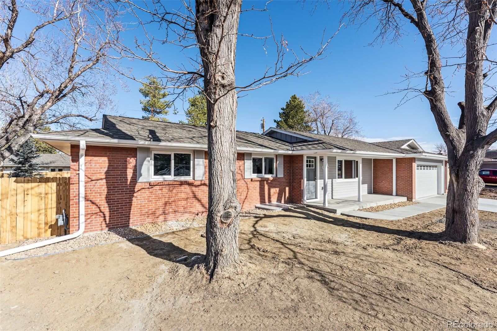 MLS Image #32 for 10305 w 34th place,wheat ridge, Colorado
