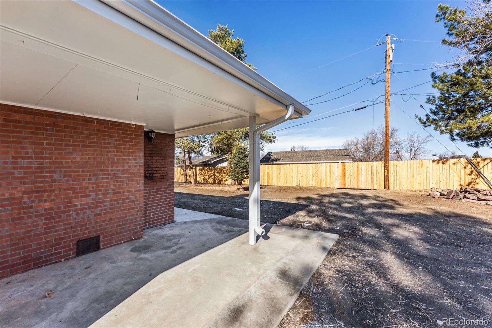 MLS Image #33 for 10305 w 34th place,wheat ridge, Colorado