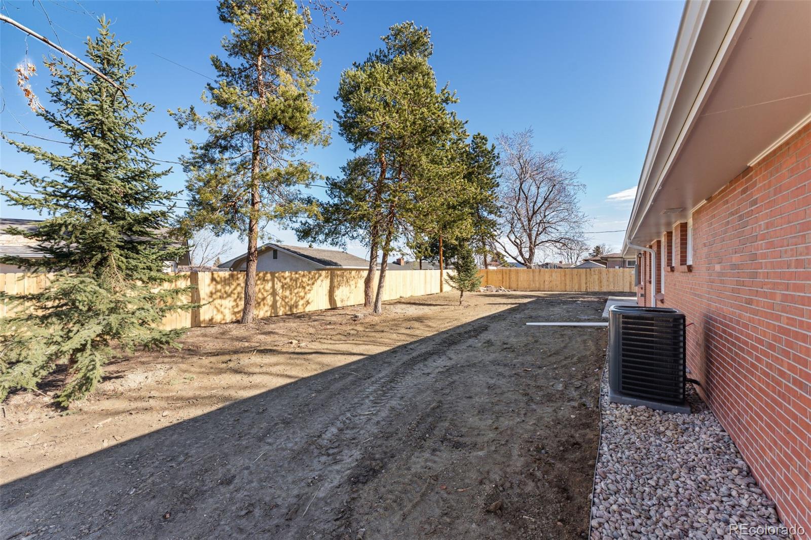 MLS Image #35 for 10305 w 34th place,wheat ridge, Colorado