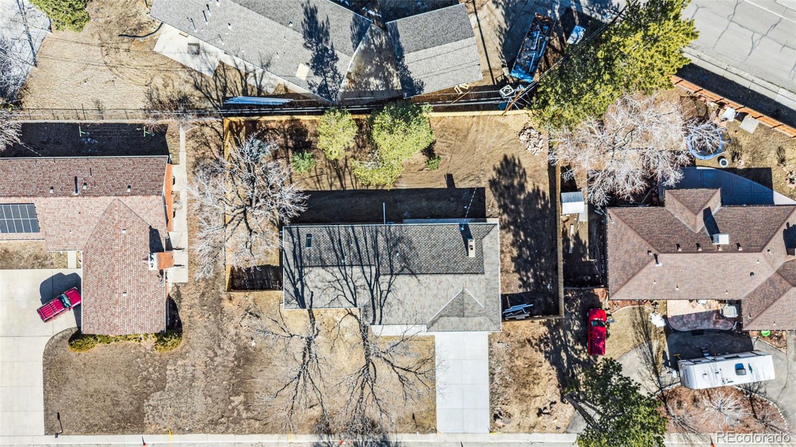MLS Image #38 for 10305 w 34th place,wheat ridge, Colorado