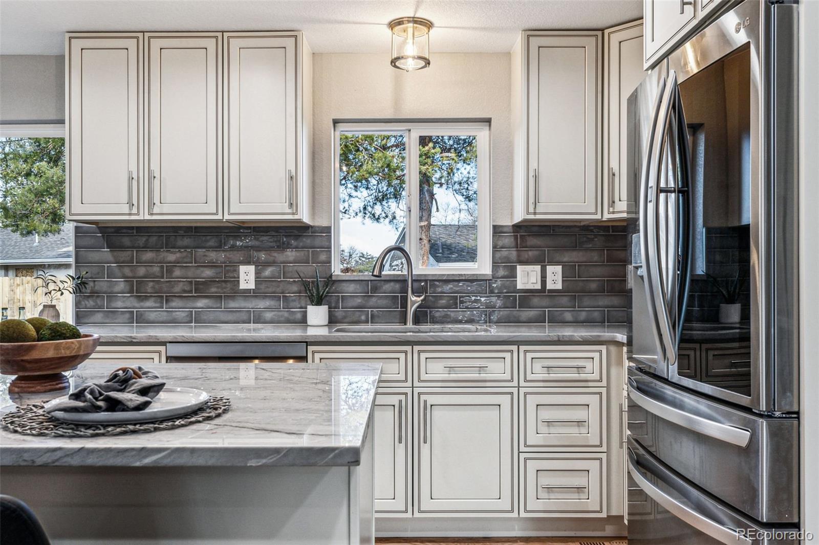 MLS Image #4 for 10305 w 34th place,wheat ridge, Colorado
