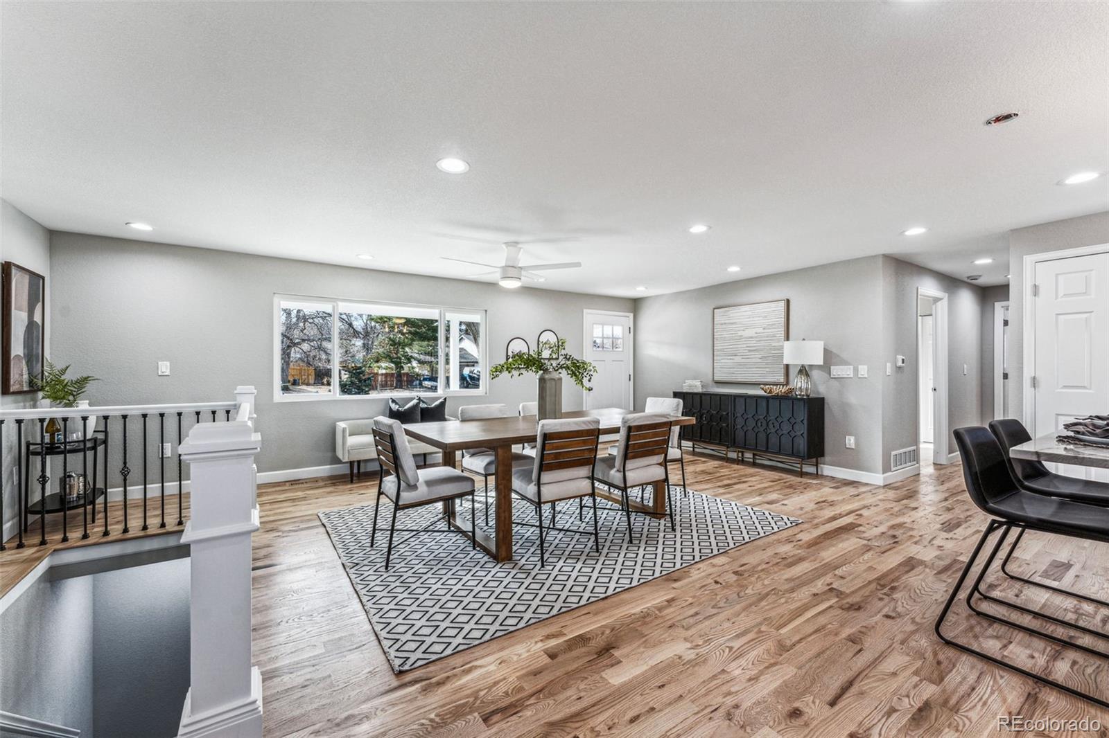MLS Image #8 for 10305 w 34th place,wheat ridge, Colorado