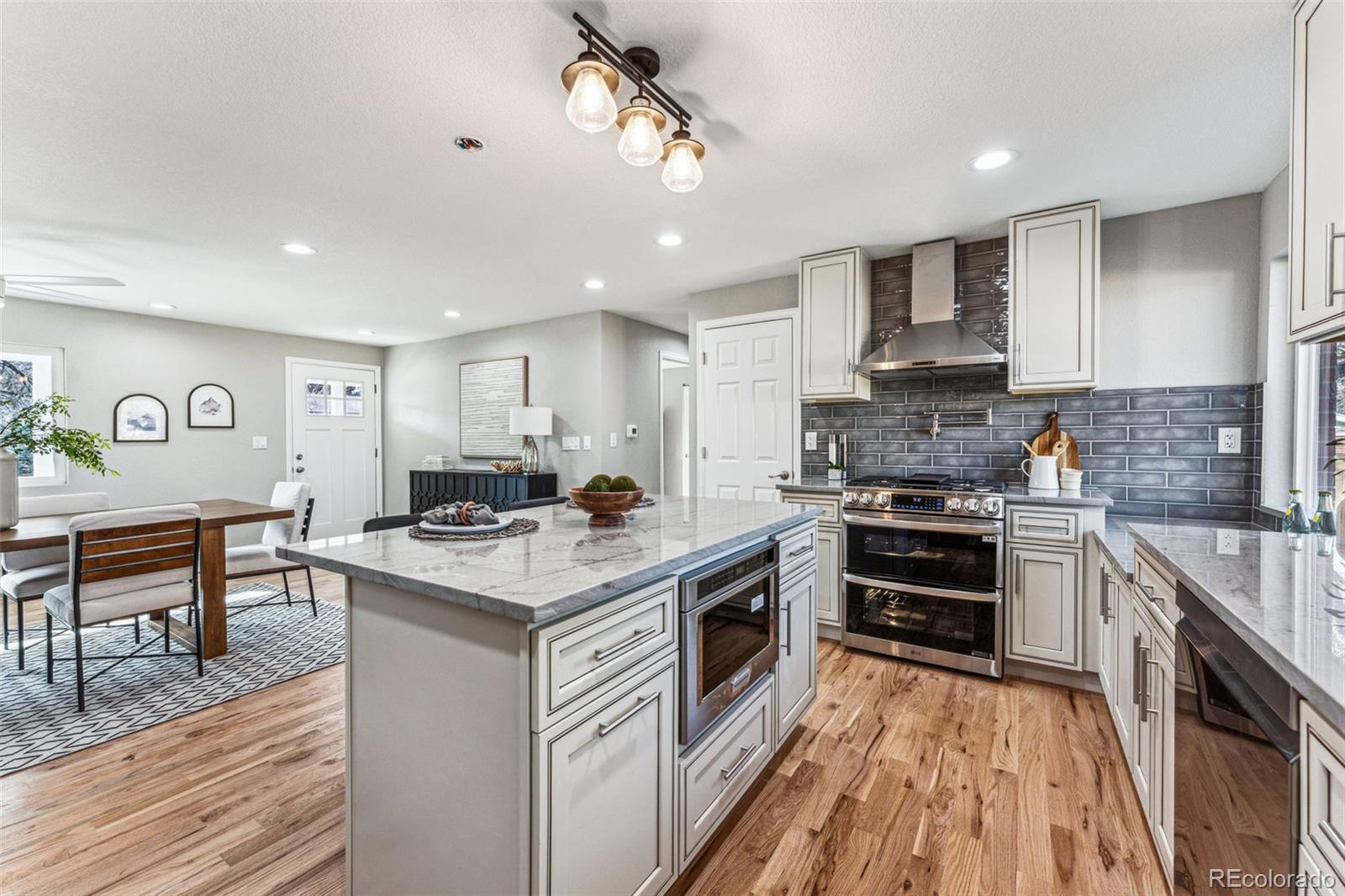 MLS Image #9 for 10305 w 34th place,wheat ridge, Colorado